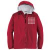 Team Jacket Thumbnail
